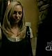 TVD0843.jpg
