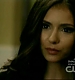 TVD0845.jpg