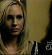 TVD0846.jpg