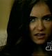 TVD0848.jpg