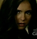 TVD0849.jpg
