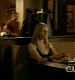 TVD0850.jpg
