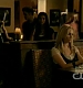 TVD0851.jpg