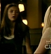 TVD0852.jpg