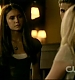 TVD0853.jpg