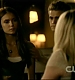 TVD0854.jpg