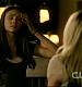 TVD0855.jpg