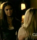 TVD0856.jpg