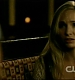 TVD0857.jpg