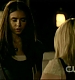 TVD0858.jpg