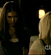 TVD0859.jpg