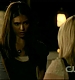 TVD0861.jpg