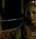 TVD0862.jpg
