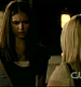 TVD0864.jpg
