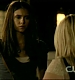 TVD0866.jpg