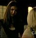 TVD0868.jpg