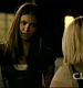 TVD0869.jpg