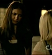 TVD0870.jpg
