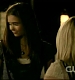 TVD0871.jpg