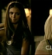 TVD0872.jpg