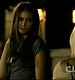 TVD0874.jpg