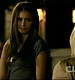 TVD0875.jpg