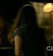 TVD0876.jpg