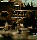 TVD0878.jpg