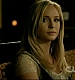 TVD0879.jpg