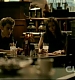TVD0880.jpg