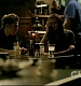 TVD0881.jpg