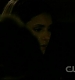 TVD0884.jpg