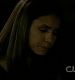 TVD0885.jpg