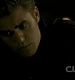 TVD0886.jpg