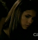 TVD0887.jpg