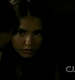 TVD0888.jpg