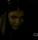TVD0889.jpg