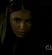 TVD0890.jpg
