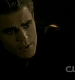 TVD0892.jpg