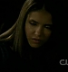 TVD0893.jpg