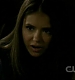 TVD0894.jpg