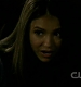 TVD0895.jpg