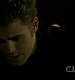 TVD0896.jpg
