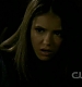 TVD0897.jpg