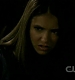TVD0898.jpg