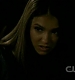 TVD0899.jpg