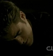 TVD0901.jpg