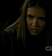 TVD0902.jpg