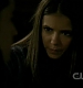 TVD0903.jpg