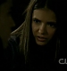 TVD0904.jpg